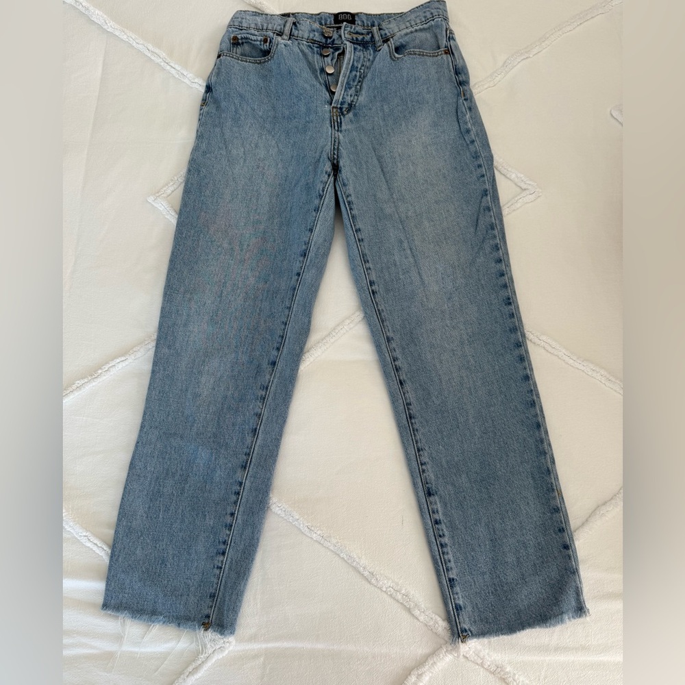 bgd jeans
